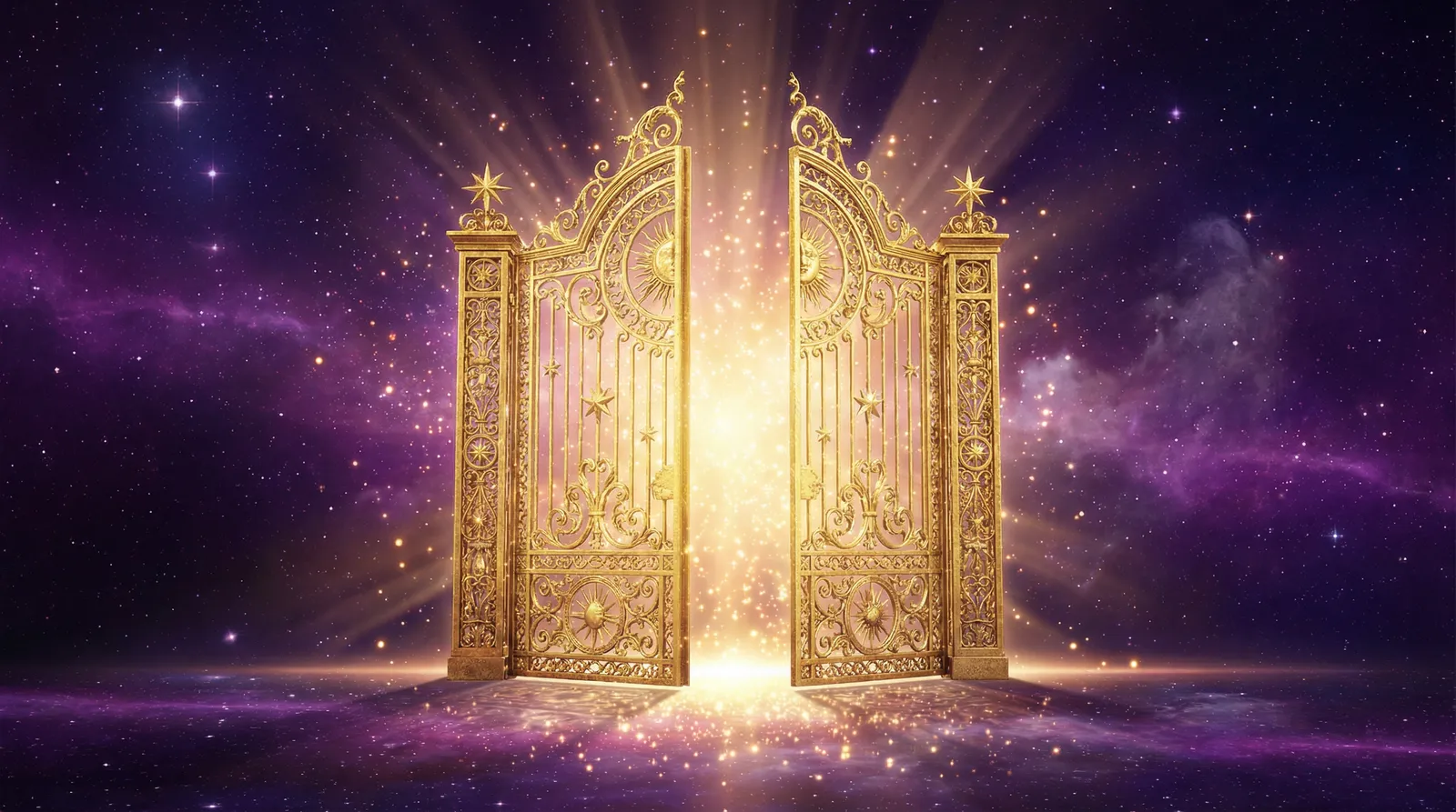 星探站 - 御梦子 达人入驻通道